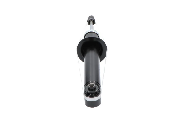 KAVO PARTS lengéscsillapító - SSA-10565 - TothCarparts