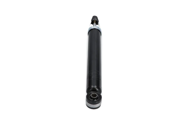 KAVO PARTS lengéscsillapító - SSA-10569 - TothCarparts