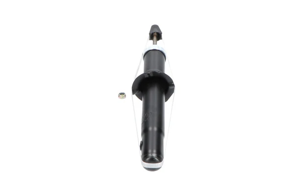 KAVO PARTS lengéscsillapító - SSA-2030 - TothCarparts