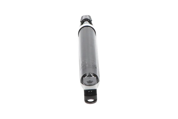 KAVO PARTS lengéscsillapító - SSA-3001 - TothCarparts