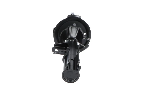 KAVO PARTS lengéscsillapító - SSA-3029 - TothCarparts