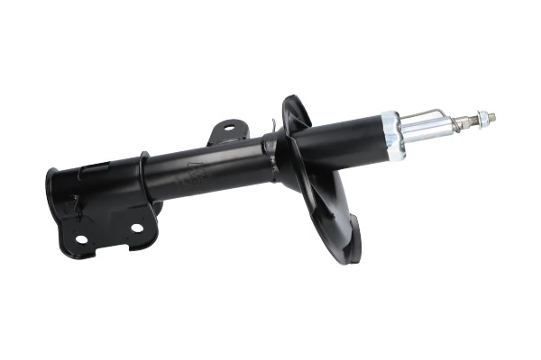 KAVO PARTS lengéscsillapító - SSA-3054 - TothCarparts