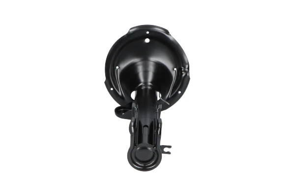KAVO PARTS lengéscsillapító - SSA-3055 - TothCarparts