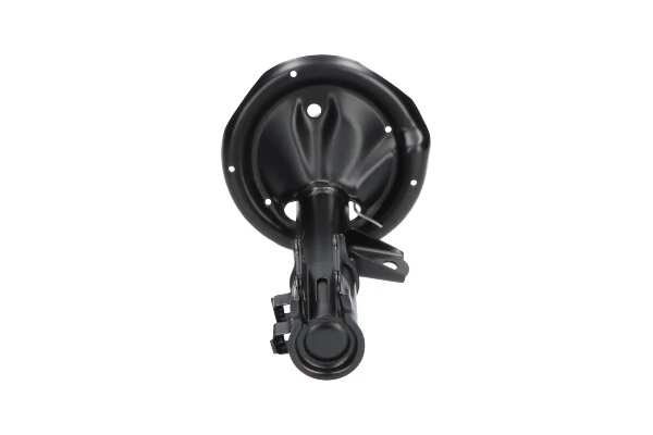 KAVO PARTS lengéscsillapító - SSA-4012 - TothCarparts
