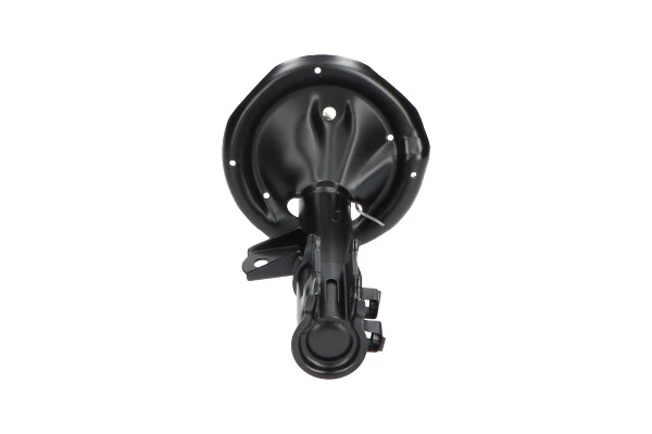 KAVO PARTS lengéscsillapító - SSA-4013 - TothCarparts