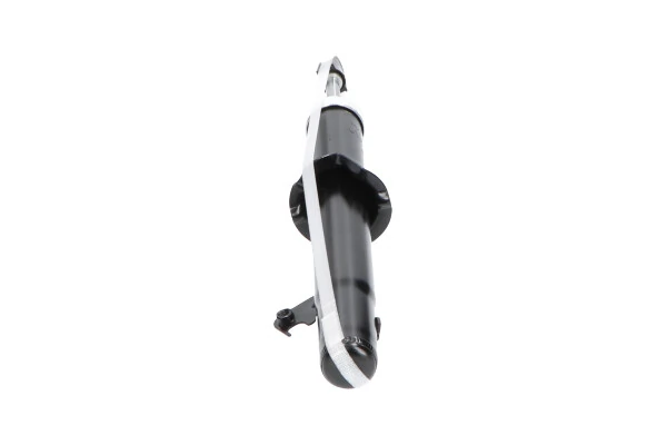 KAVO PARTS lengéscsillapító - SSA-4509 - TothCarparts