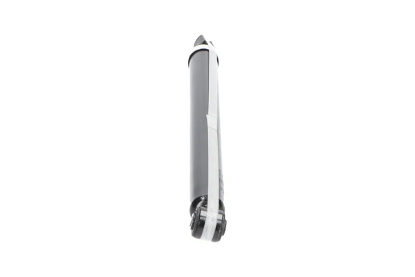 KAVO PARTS lengéscsillapító - SSA-4514 - TothCarparts