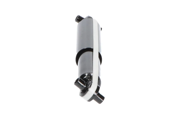 KAVO PARTS lengéscsillapító - SSA-4518 - TothCarparts