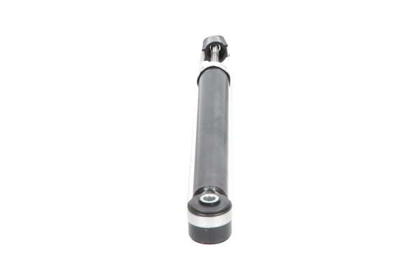 KAVO PARTS lengéscsillapító - SSA-5503 - TothCarparts
