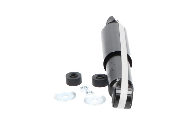 KAVO PARTS lengéscsillapító - SSA-5512 - TothCarparts