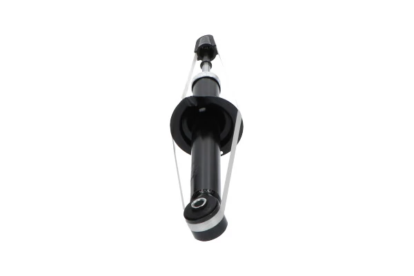KAVO PARTS lengéscsillapító - SSA-5516 - TothCarparts
