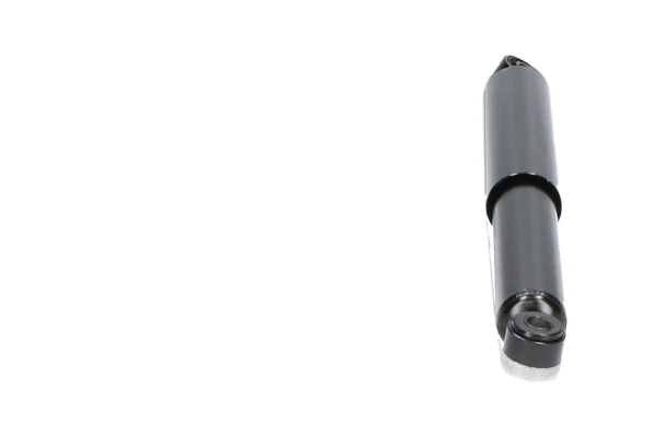 KAVO PARTS lengéscsillapító - SSA-6530 - TothCarparts