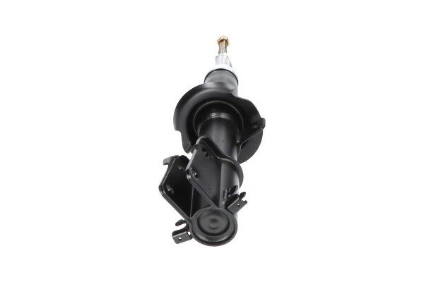 KAVO PARTS lengéscsillapító - SSA-6537 - TothCarparts