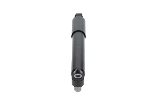 KAVO PARTS lengéscsillapító - SSA-6566 - TothCarparts