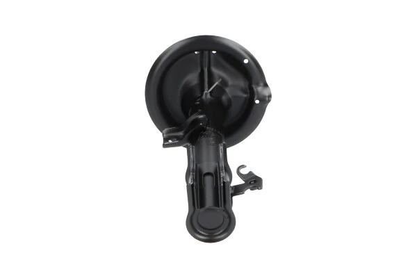 KAVO PARTS lengéscsillapító - SSA-8503 - TothCarparts