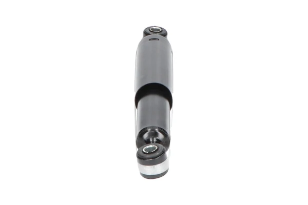 KAVO PARTS lengéscsillapító - SSA-8515 - TothCarparts