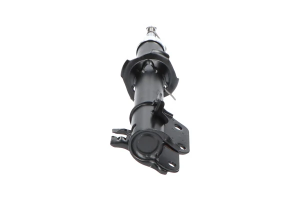 KAVO PARTS lengéscsillapító - SSA-8522 - TothCarparts