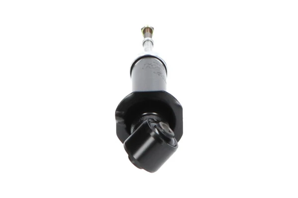 KAVO PARTS lengéscsillapító - SSA-9011 - TothCarparts