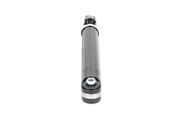 KAVO PARTS lengéscsillapító - SSA-9014 - TothCarparts