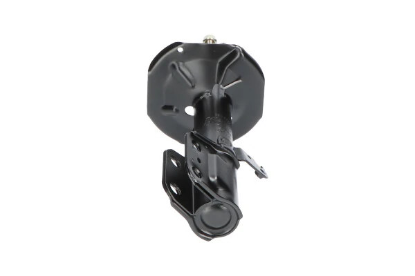 KAVO PARTS lengéscsillapító - SSA-9022 - TothCarparts