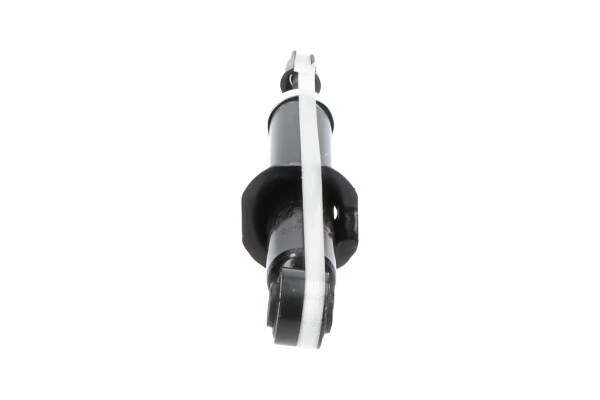 KAVO PARTS lengéscsillapító - SSA-9025 - TothCarparts