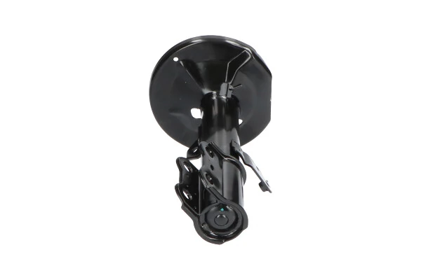 KAVO PARTS lengéscsillapító - SSA-9030 - TothCarparts