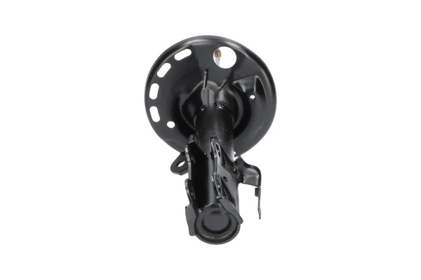 KAVO PARTS lengéscsillapító - SSA-9047 - TothCarparts