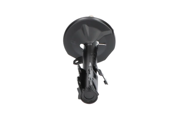 KAVO PARTS lengéscsillapító - SSA-9054 - TothCarparts