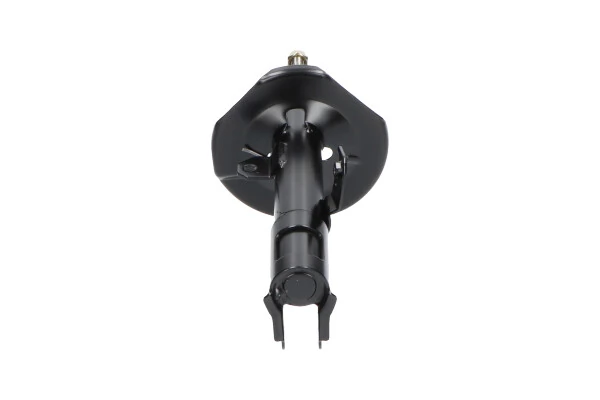 KAVO PARTS lengéscsillapító - SSA-9055 - TothCarparts