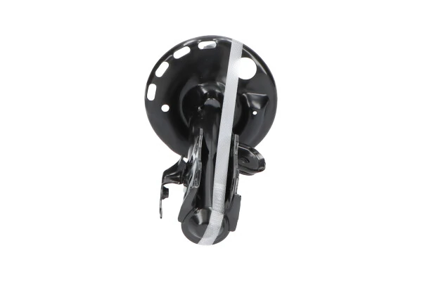 KAVO PARTS lengéscsillapító - SSA-9111 - TothCarparts