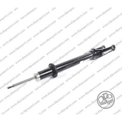 DIPASPORT lengéscsillapító - SSB006N - TothCarparts