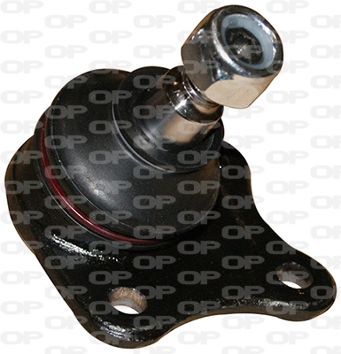 OPEN PARTS Támasztó-/vezetőcsukló - SSB1003.01 - TothCarparts