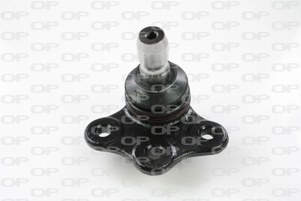 OPEN PARTS Támasztó-/vezetőcsukló - SSB1010.11 - TothCarparts