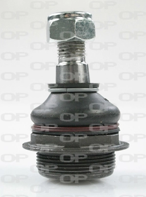OPEN PARTS Támasztó-/vezetőcsukló - SSB1016.11 - TothCarparts