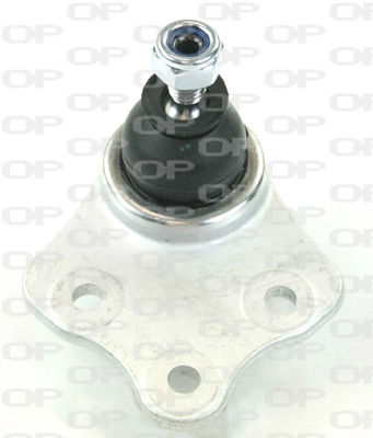OPEN PARTS Támasztó-/vezetőcsukló - SSB1025.11 - TothCarparts