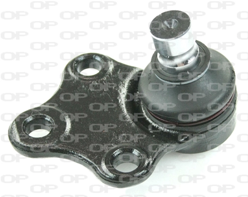 OPEN PARTS Támasztó-/vezetőcsukló - SSB1027.11 - TothCarparts