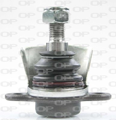 OPEN PARTS Támasztó-/vezetőcsukló - SSB1031.11 - TothCarparts