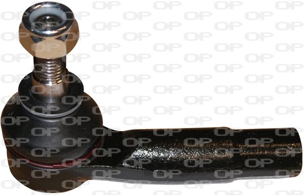 OPEN PARTS vezetőkar fej - SSE1005.10 - TothCarparts