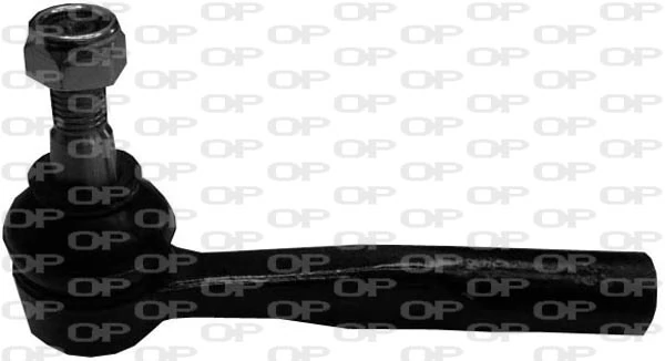 OPEN PARTS vezetőkar fej - SSE1009.11 - TothCarparts