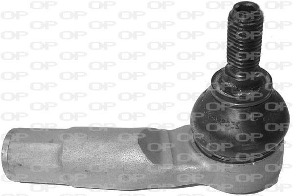 OPEN PARTS vezetőkar fej - SSE1023.01 - TothCarparts