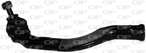 OPEN PARTS vezetőkar fej - SSE1031.01 - TothCarparts