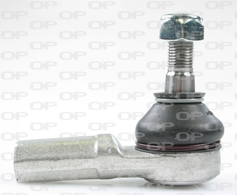 OPEN PARTS vezetőkar fej - SSE1034.11 - TothCarparts