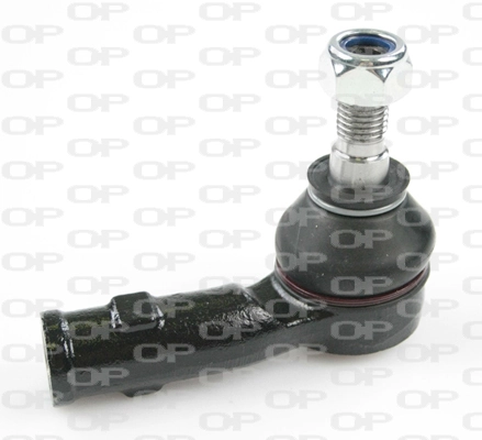 OPEN PARTS vezetőkar fej - SSE1037.01 - TothCarparts