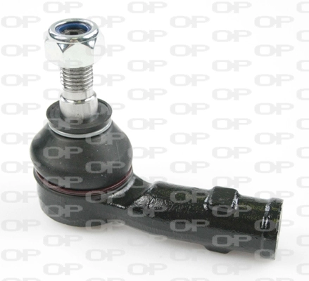 OPEN PARTS vezetőkar fej - SSE1037.10 - TothCarparts