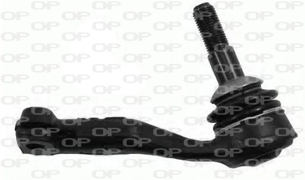 OPEN PARTS vezetőkar fej - SSE1061.01 - TothCarparts