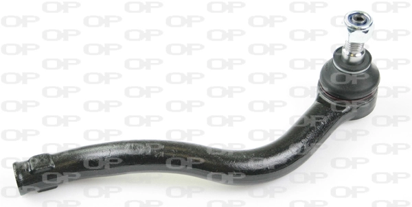 OPEN PARTS vezetőkar fej - SSE1066.01 - TothCarparts
