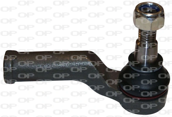 OPEN PARTS vezetőkar fej - SSE1102.01 - TothCarparts