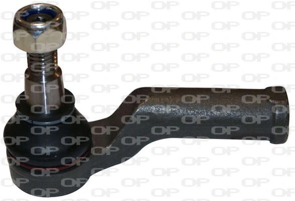 OPEN PARTS vezetőkar fej - SSE1102.10 - TothCarparts
