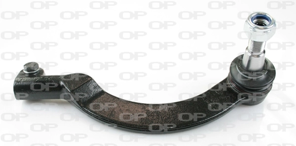 OPEN PARTS vezetőkar fej - SSE1109.01 - TothCarparts