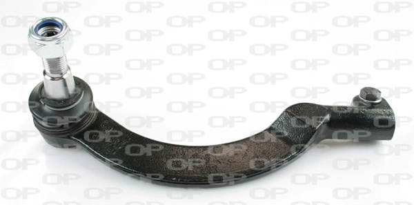 OPEN PARTS vezetőkar fej - SSE1109.10 - TothCarparts